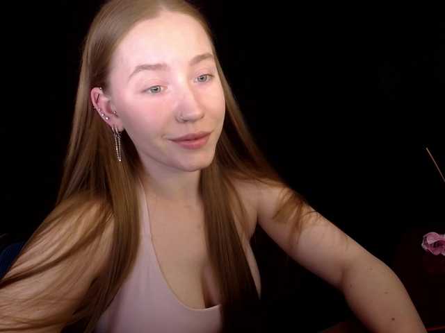 SindiWatson
