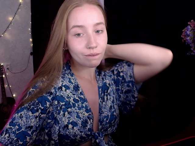 SindiWatson