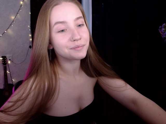 SindiWatson live cam on BongaCams