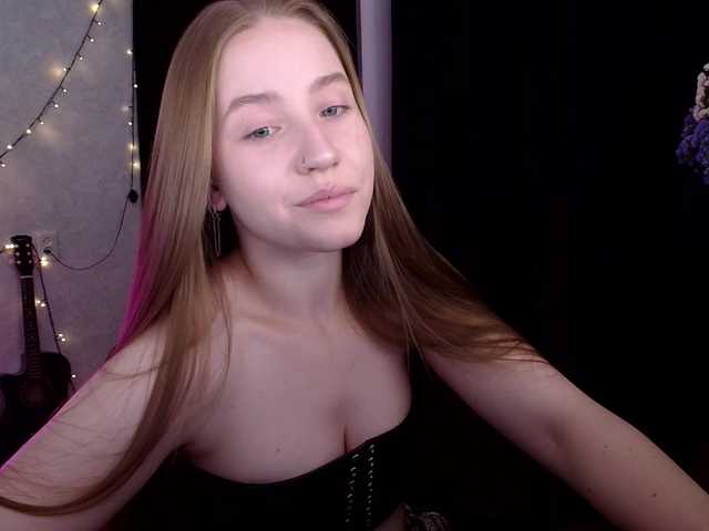 SindiWatson live cam on BongaCams