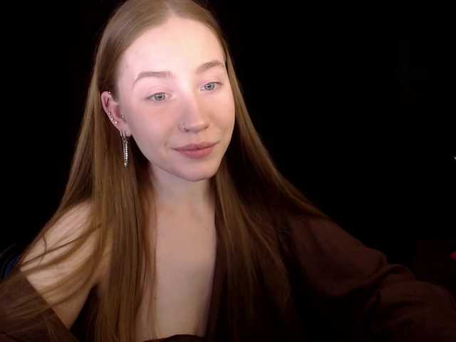 SindiWatson