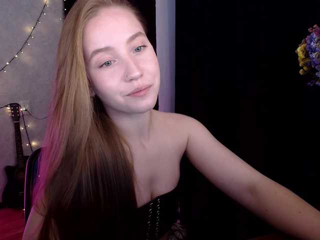 SindiWatson