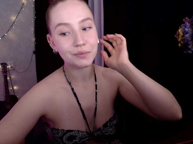 SindiWatson