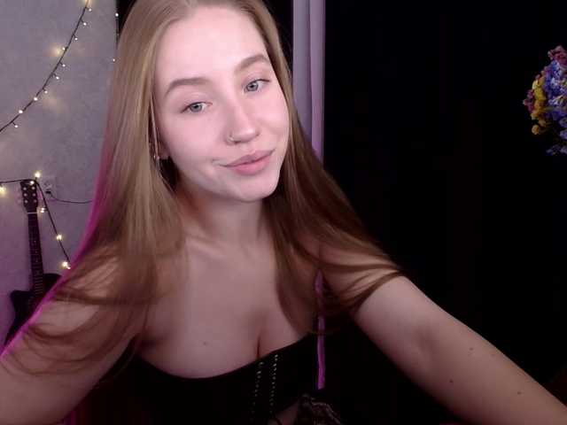 SindiWatson