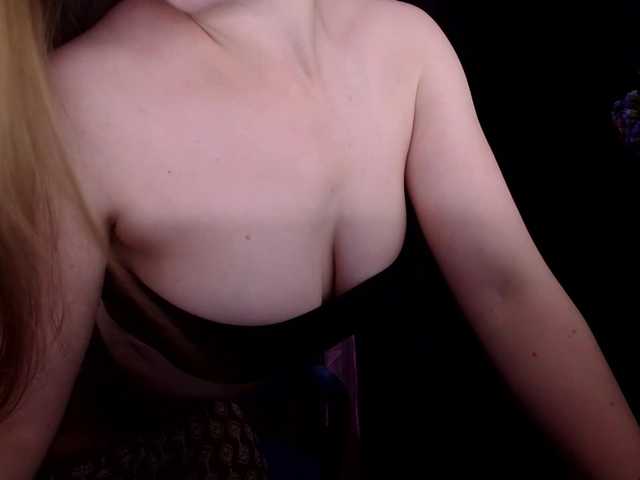 SindiWatson live cam on BongaCams