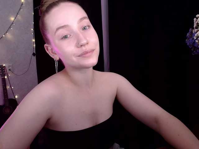 SindiWatson