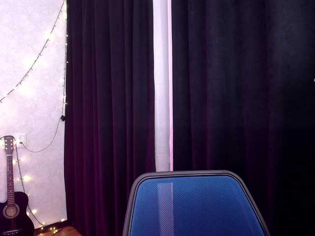 SindiWatson