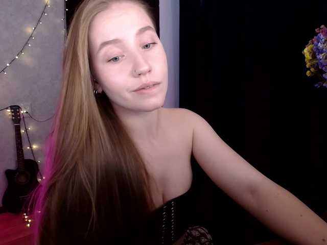 SindiWatson