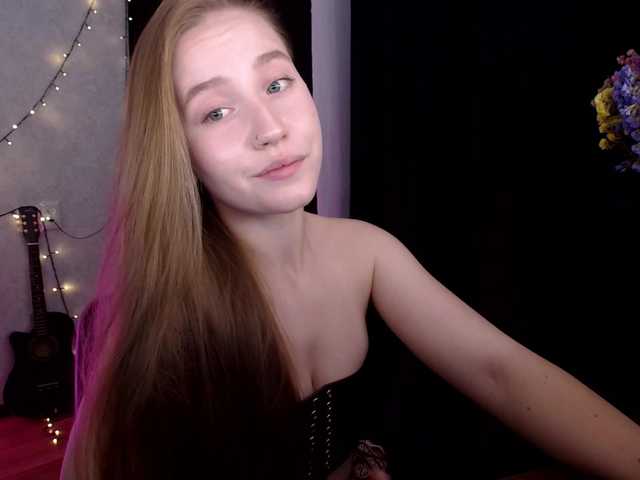 SindiWatson