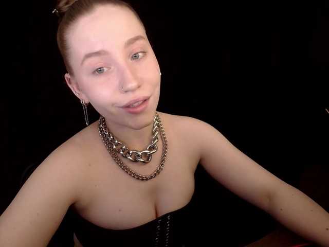 SindiWatson