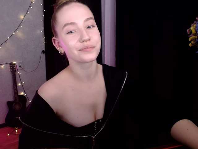SindiWatson