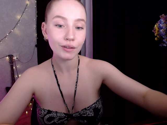 SindiWatson