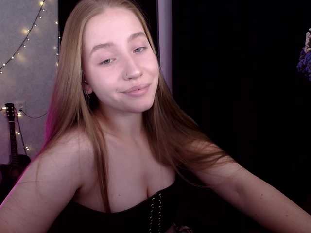 SindiWatson live cam on BongaCams