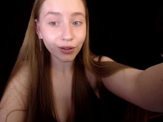SindiWatson