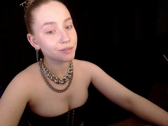 SindiWatson