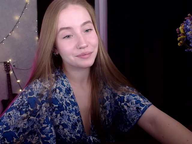 SindiWatson