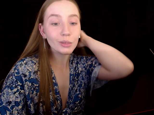 SindiWatson live cam on BongaCams