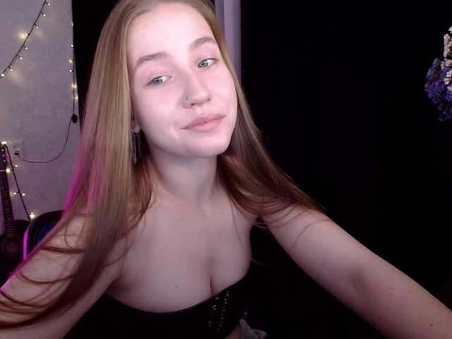 SindiWatson