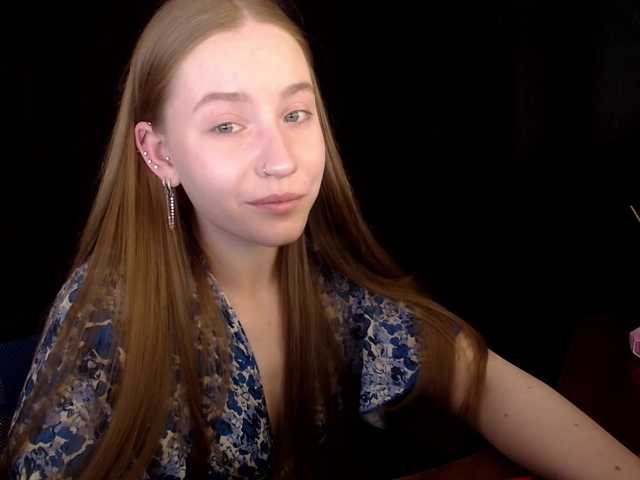 SindiWatson