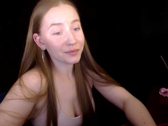 SindiWatson