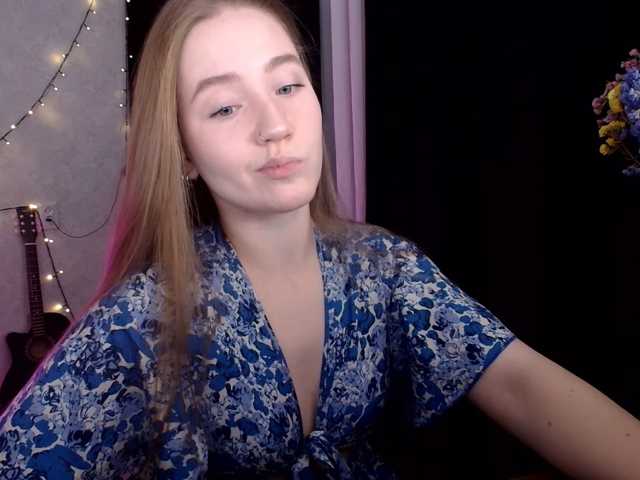 SindiWatson