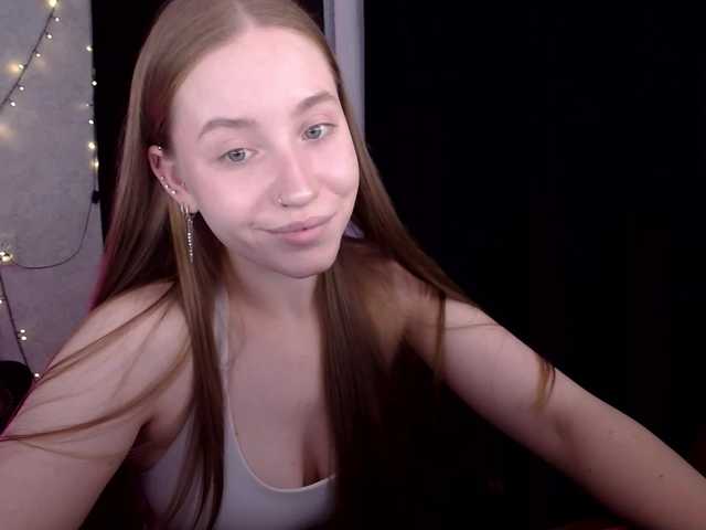 SindiWatson