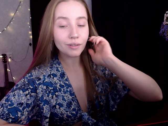 SindiWatson live cam on BongaCams