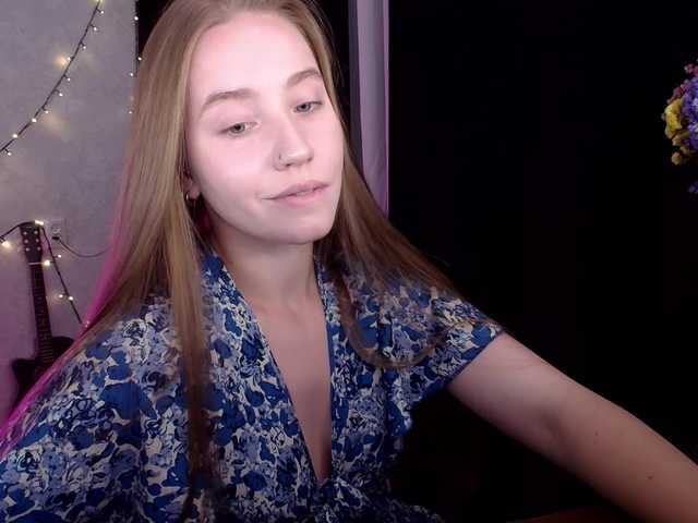 SindiWatson