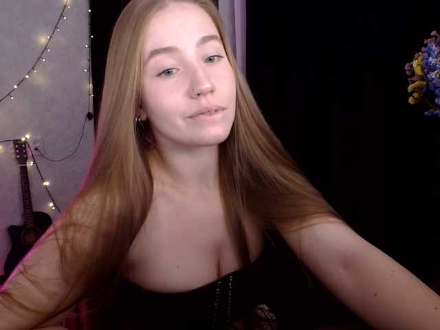 SindiWatson live cam on BongaCams