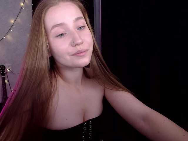 SindiWatson live cam on BongaCams