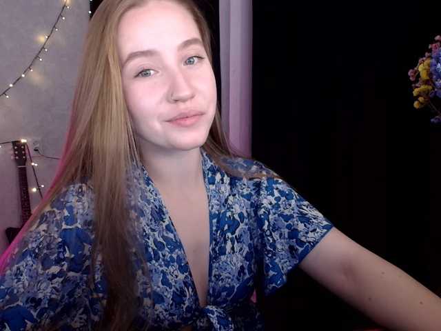 SindiWatson