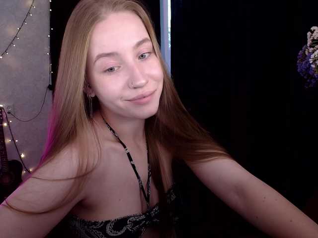 SindiWatson