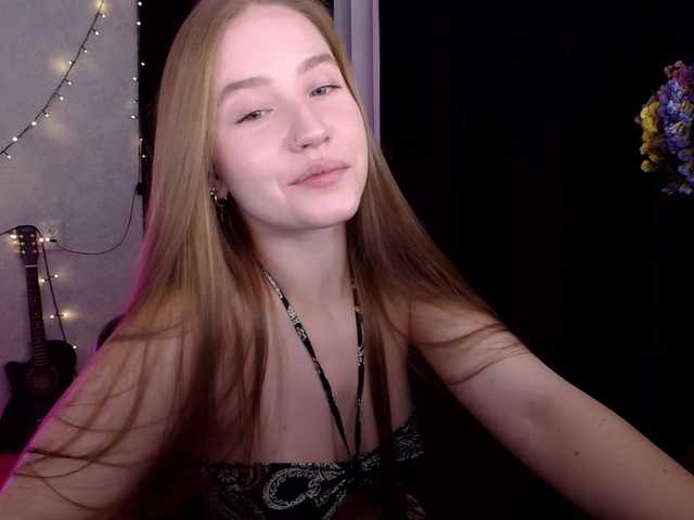 SindiWatson