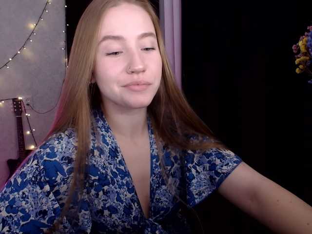 SindiWatson