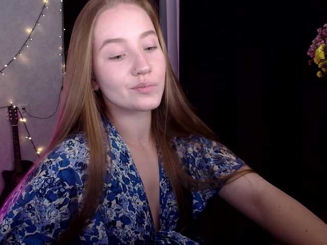 SindiWatson