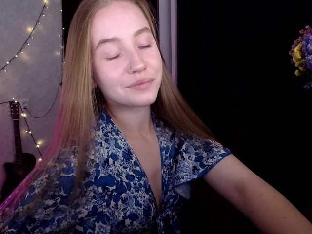 SindiWatson