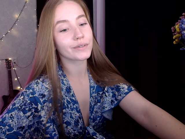 SindiWatson