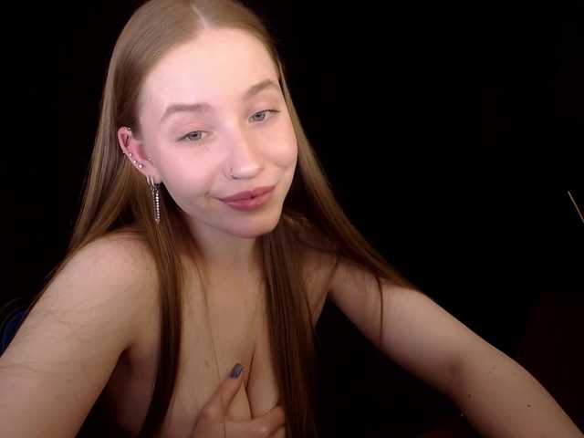 SindiWatson
