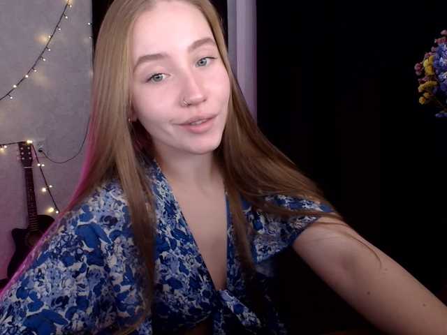 SindiWatson