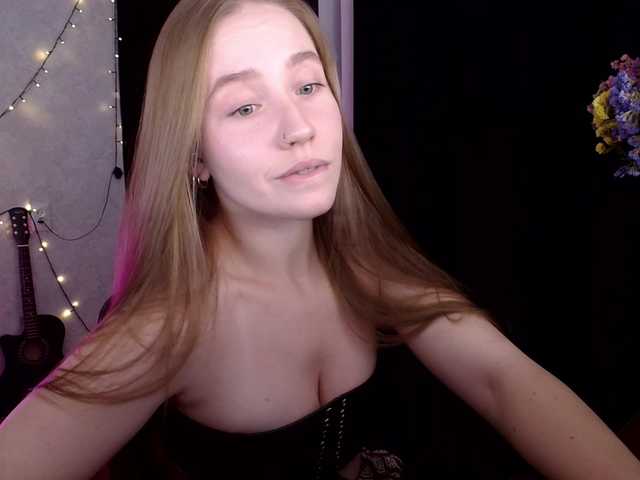 SindiWatson live cam on BongaCams