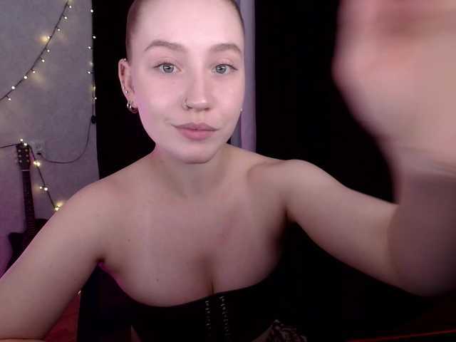 SindiWatson