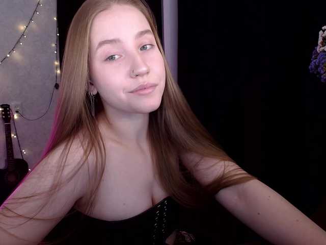 sindiwatson cam belle
