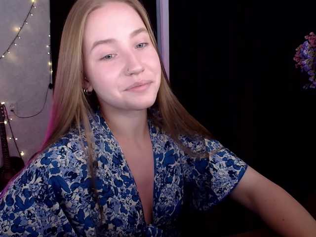 SindiWatson