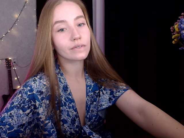 SindiWatson