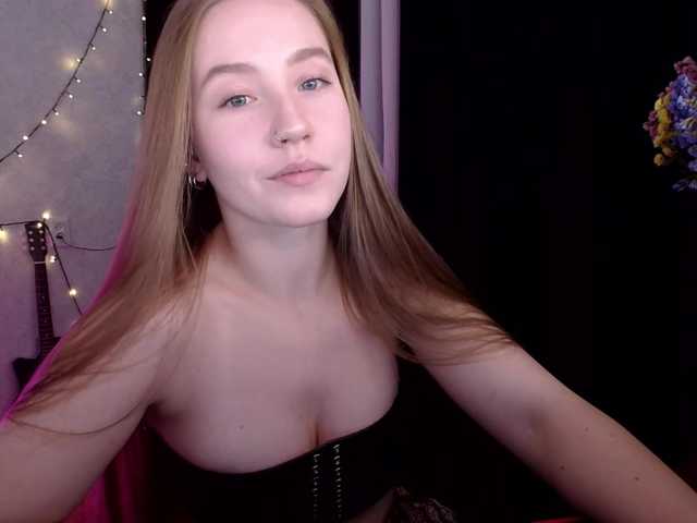 SindiWatson