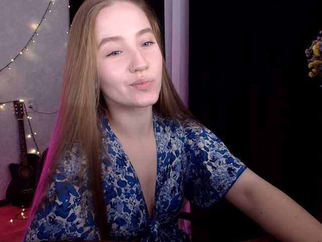 SindiWatson