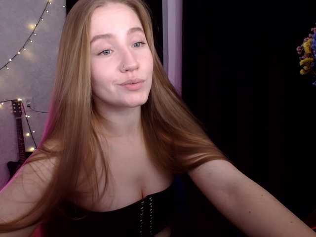 SindiWatson live cam on BongaCams