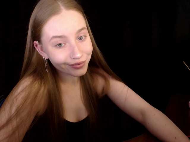 SindiWatson