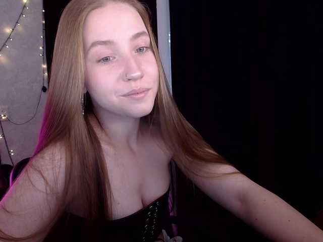SindiWatson live cam on BongaCams