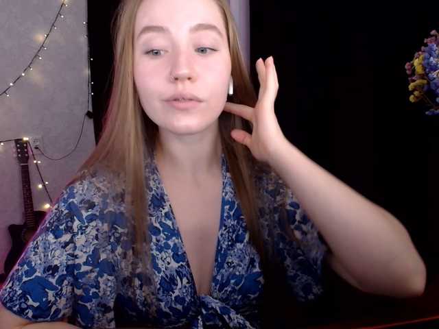 SindiWatson